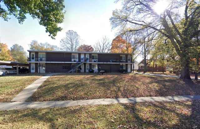 Photo of 919 MULBERRY Street