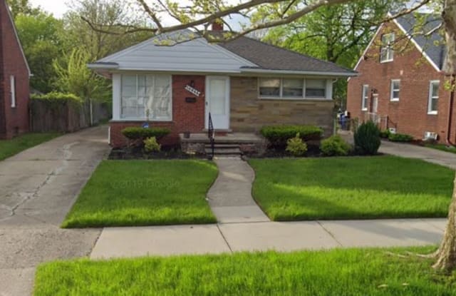 10844 Duprey St - 10844 Duprey Street, Detroit, MI 48224