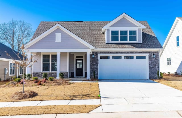 1900 Pinecliff Court Wake County NC apartments for rent