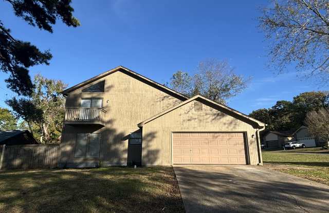 14218 High Point Dr