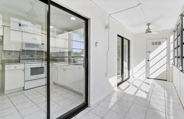 Photo of 115 Capri C