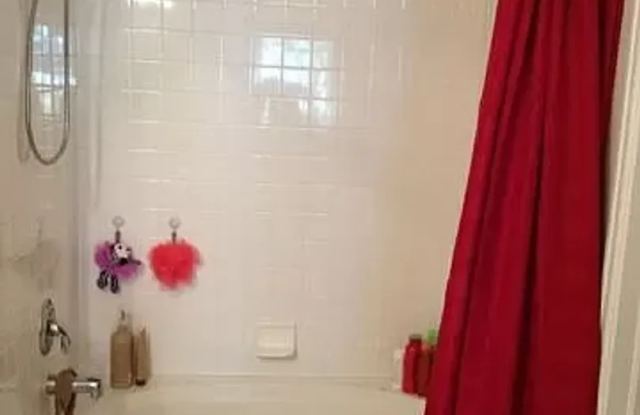 2Bed 2Bath Condo in Loveland