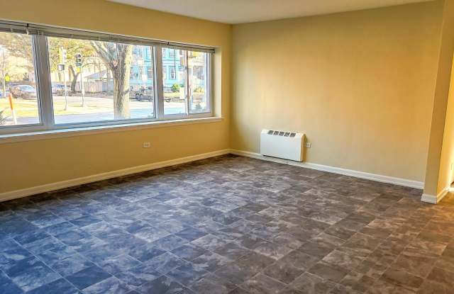 1008 Washington Boulevard