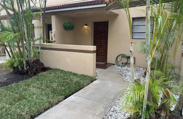 Photo of 6346 SW 136th Ct