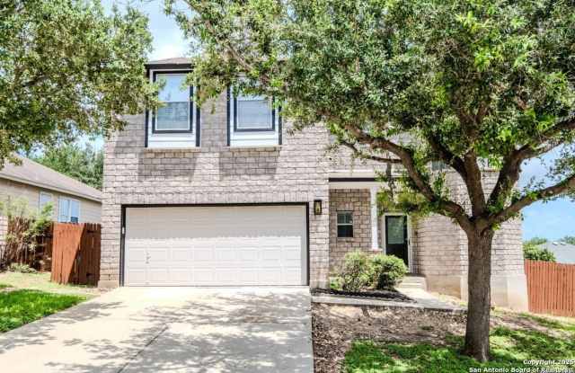 Photo of 10229 Pony Corral