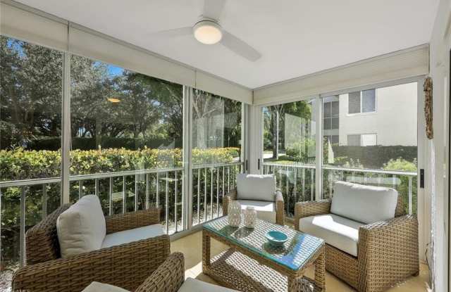 Photo of 780 Willowbrook