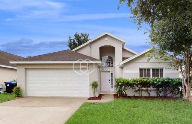 Photo of 11114 Rouse Run Circle