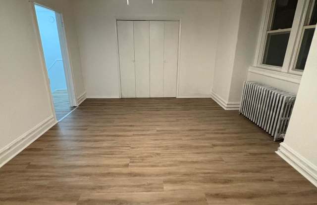 406 North 2nd Street - 2