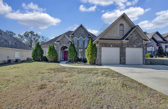 Photo of 237 Camden Lake Dr