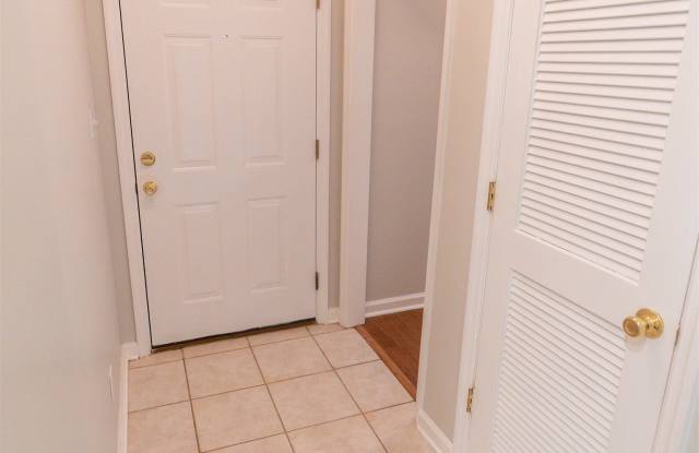 6533 Iron Liege Trail