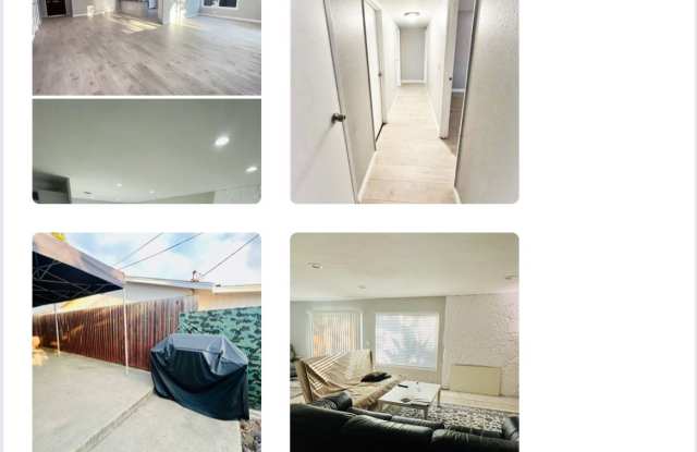 15621 California Street