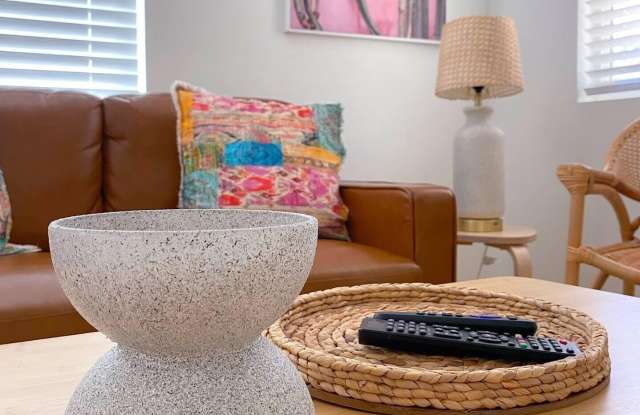 2914 E Sheridan Street