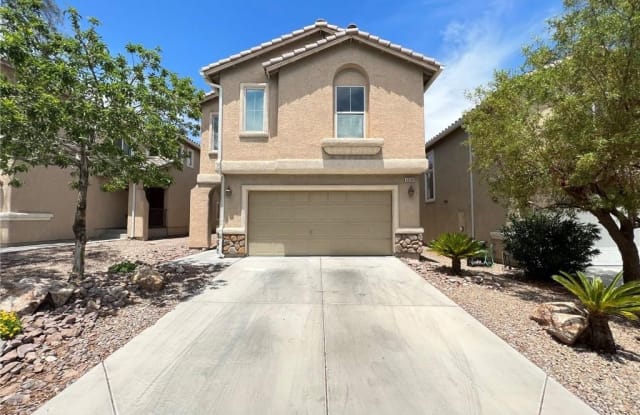 6534 Mandarin Zest Court - 6534 Mandarin Zest Court, Enterprise, NV 89118