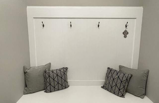 13402 Savannah Point Drive