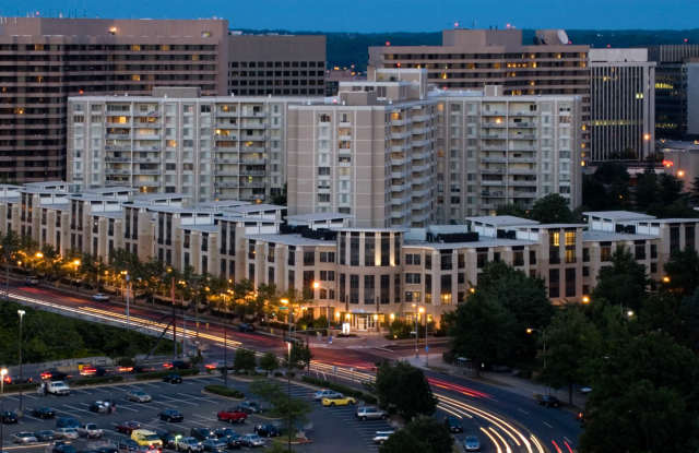 Photo of Lofts 590