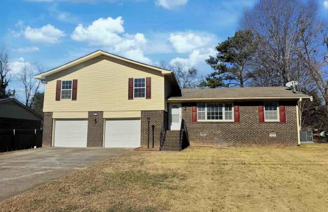 Photo of 6010 Ellington Road NW