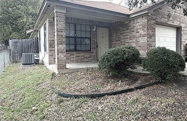 931 Rosewood Drive unit: A