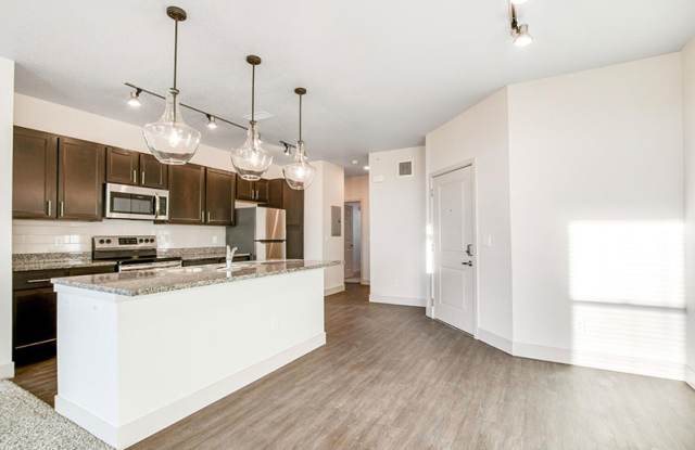 Wildhorse at Tuscany