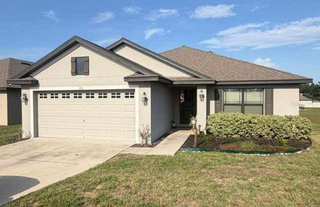 365 CITRUS POINTE DRIVE