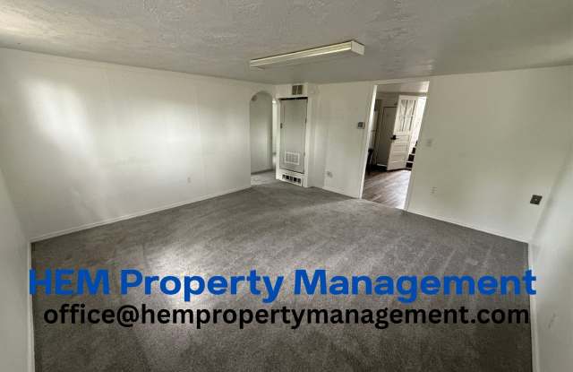 1480 Calkins Avenue - 2