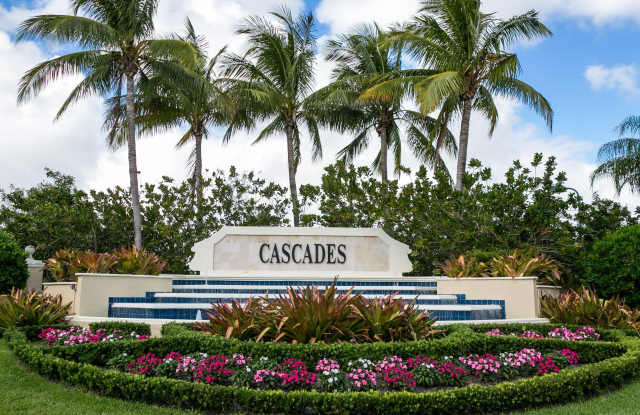 334 NW Toscane Trail