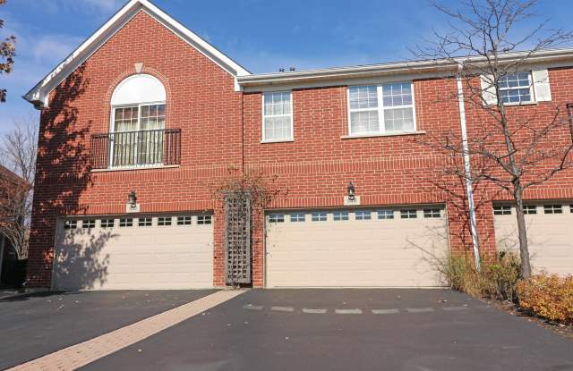 948 Enfield Drive