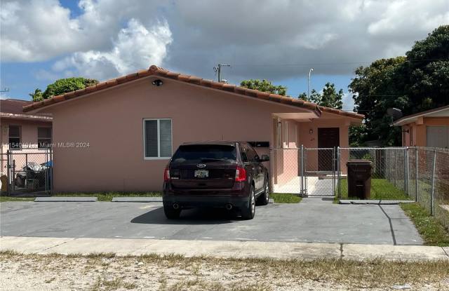 626 W 17th St - 626 West 17th Street, Hialeah, FL 33010