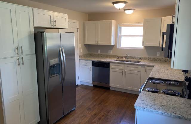 Photo of 5554 Karen Avenue