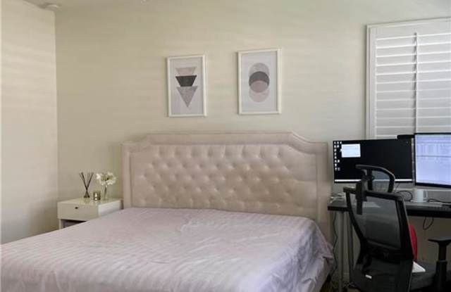 Photo of 31 Larkfield