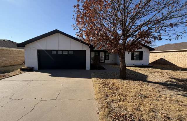 Photo of 6610 Huron Avenue