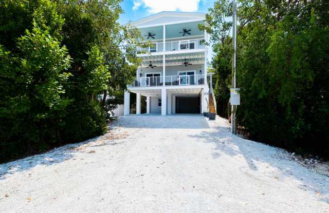204 Coral Avenue