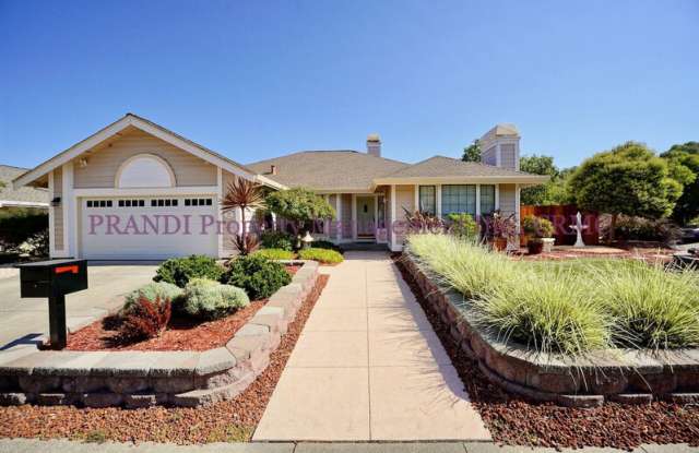 396 Sundance Way