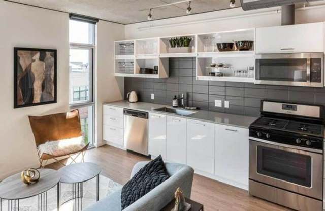 Photo of Heartline Apartments