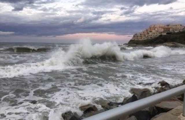 35 Oceanside Drive unit: 35