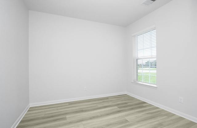 416 Lone Rider Drive