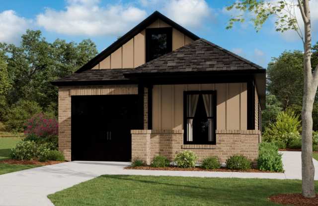 Photo of *PreLeasing* BRAND NEW 2 Bed 2 Bath in Maumelle