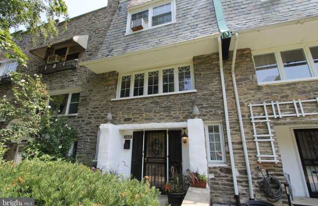 254 E Meehan (3BD/1.5BT)