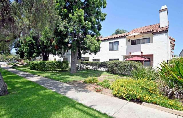 Photo of 479 F Street