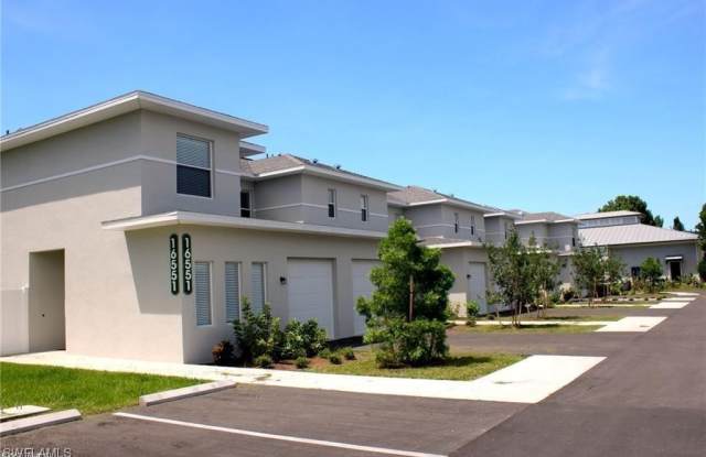13431 Hidden Palms Cove