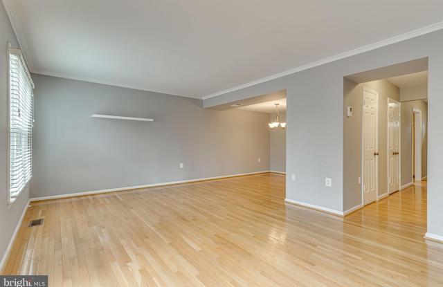 4406 CHURCHMAN Court