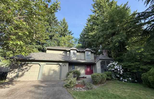 Photo of 4102 209th Place Northeast