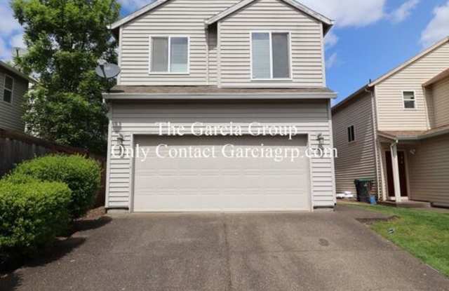 8001 SW Carol Ann Court
