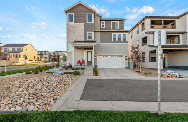 Photo of 12014 Octave Ave