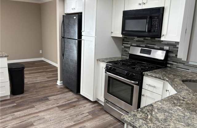 2187 Palmyra Drive SE