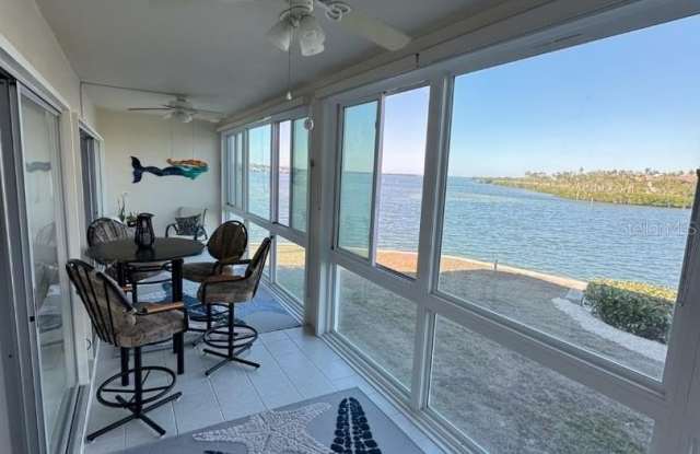 3330 GULF OF MEXICO DRIVE