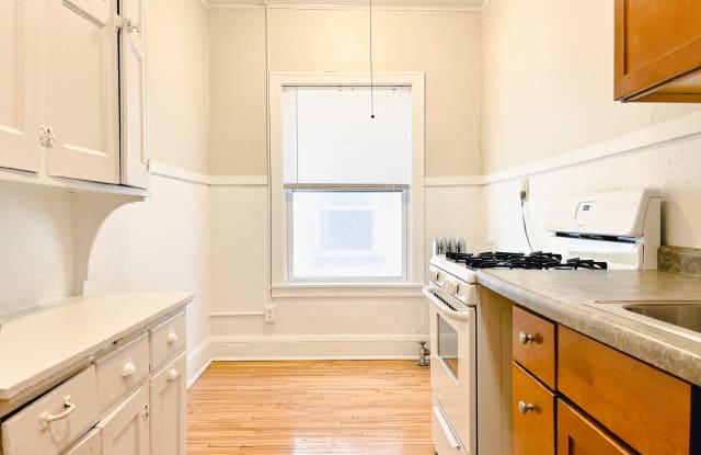 Photo of Oakview Apartments