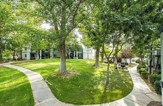 Photo of Highland Woods