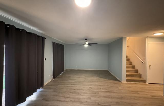 92-735 Makakilo Drive