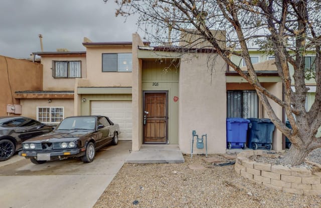 208 Shawnee Court Albuquerque NM apartments for rent 208 Shawnee Court Albuquerque NM apartments for rent