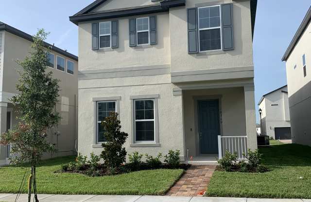 Photo of 10360 Austrina Oak Loop